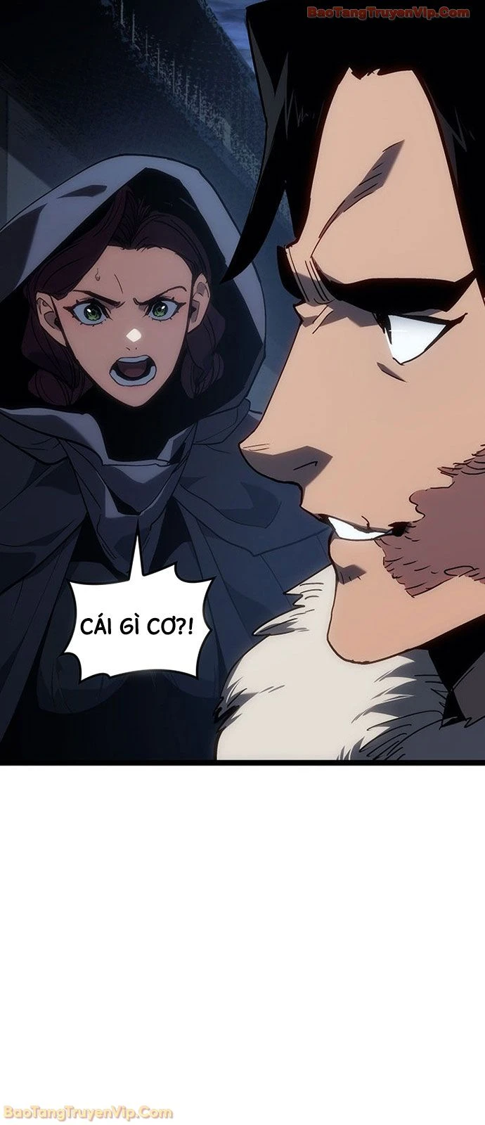 Tử Thần Phiêu Nguyệt Chapter 124 - 82