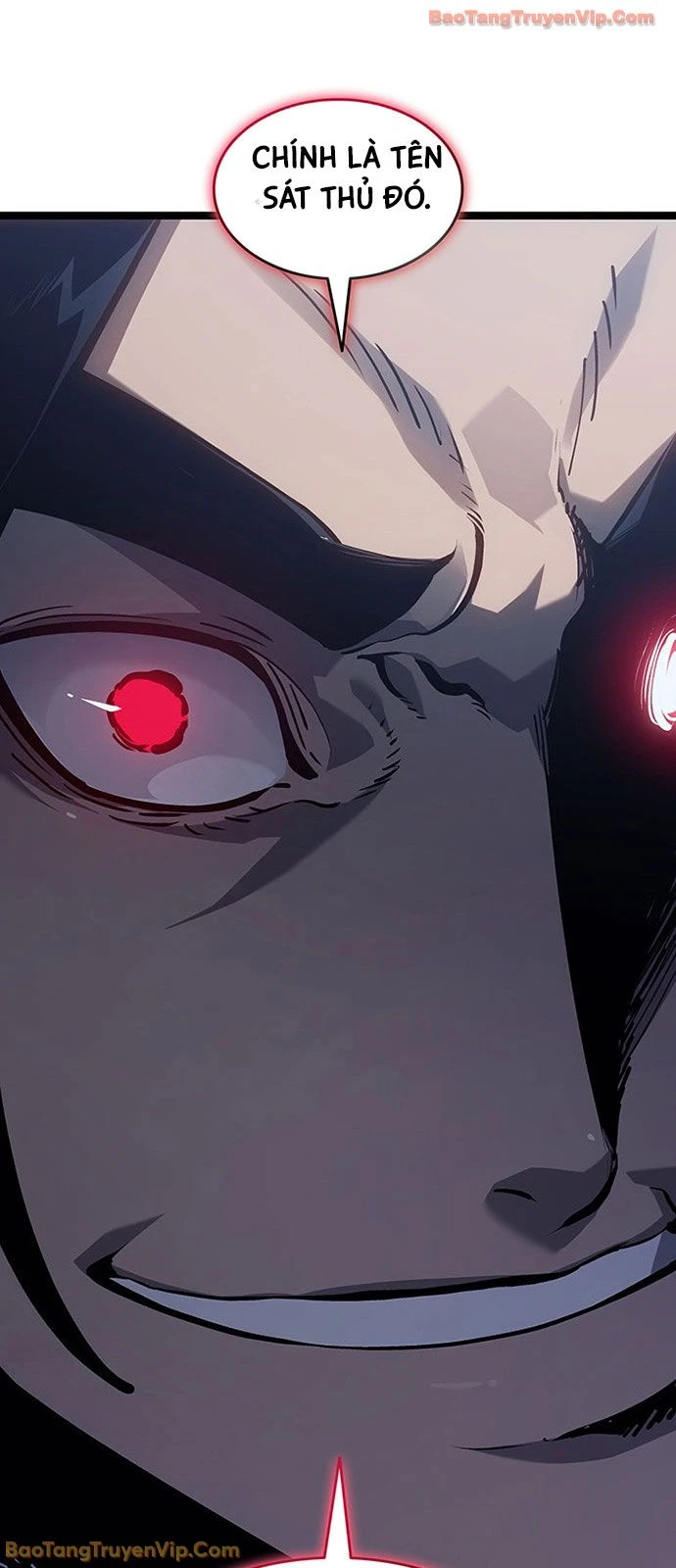 Tử Thần Phiêu Nguyệt Chapter 124 - 85