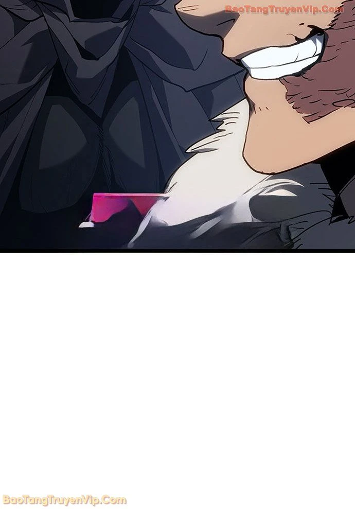 Tử Thần Phiêu Nguyệt Chapter 124 - 87