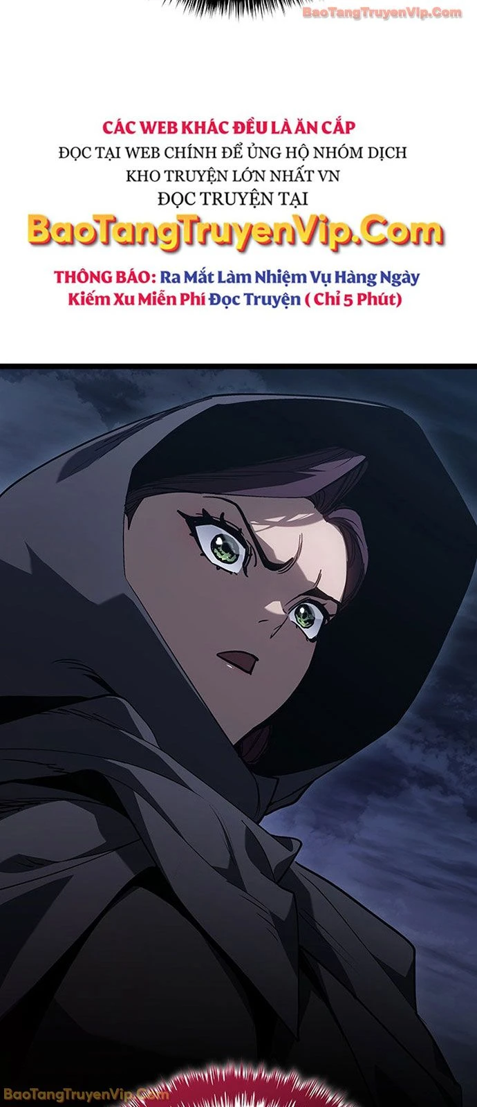 Tử Thần Phiêu Nguyệt Chapter 124 - 89