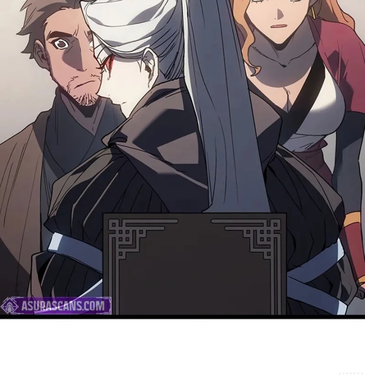 Tử Thần Phiêu Nguyệt Chapter 126 - 2