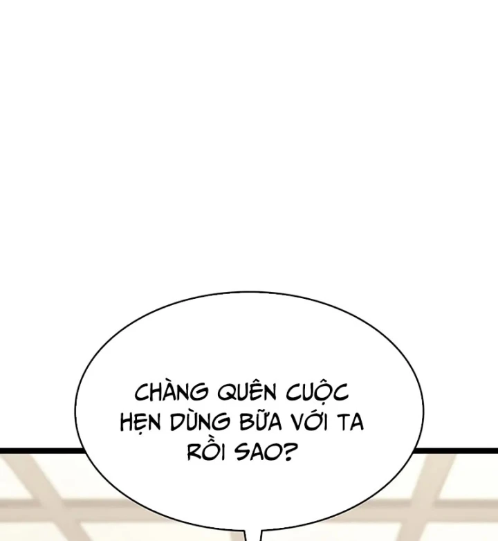 Tử Thần Phiêu Nguyệt Chapter 126 - 3