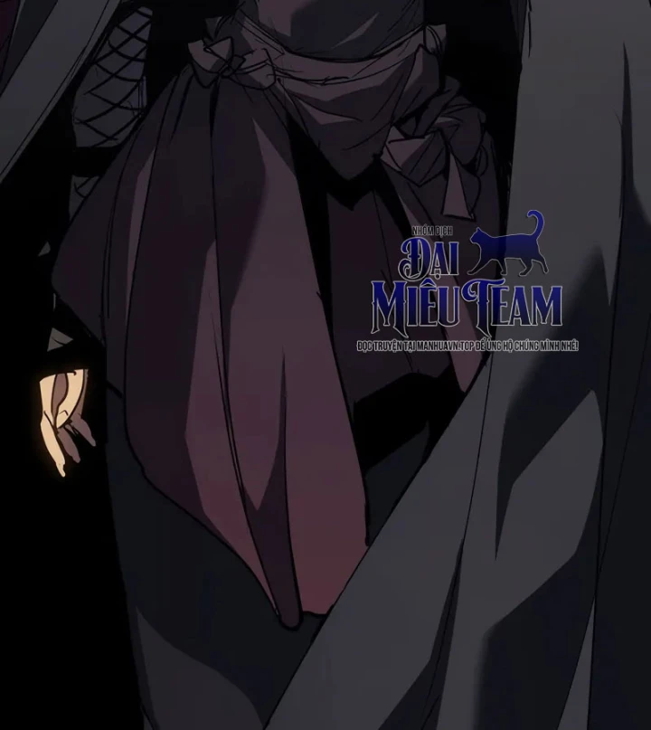 Tử Thần Phiêu Nguyệt Chapter 126 - 5