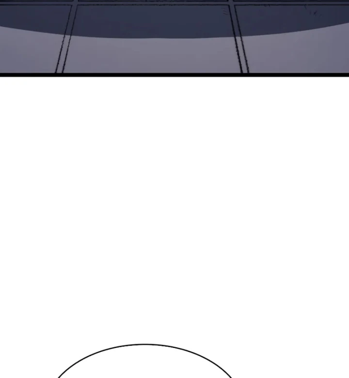 Tử Thần Phiêu Nguyệt Chapter 126 - 7