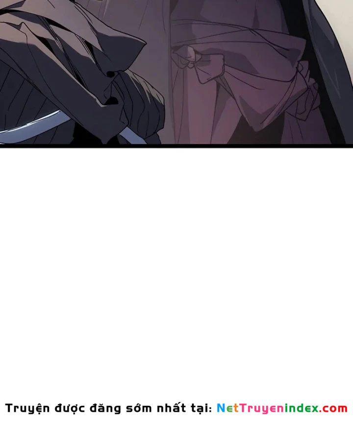 Tử Thần Phiêu Nguyệt Chapter 126 - 9