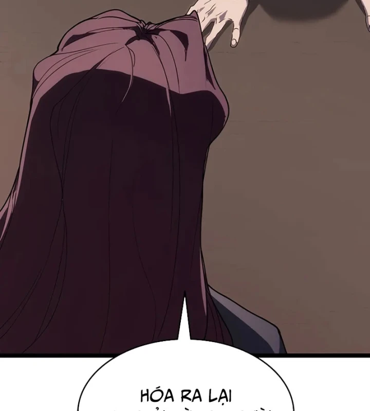 Tử Thần Phiêu Nguyệt Chapter 126 - 11