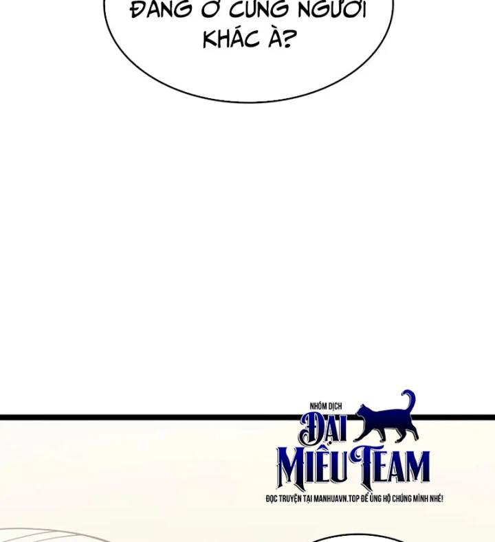 Tử Thần Phiêu Nguyệt Chapter 126 - 12