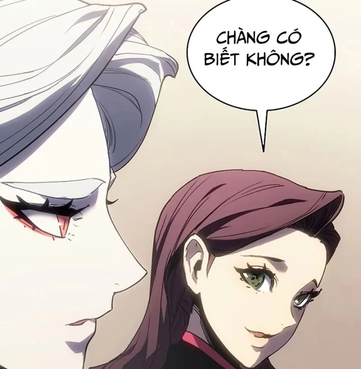 Tử Thần Phiêu Nguyệt Chapter 126 - 13