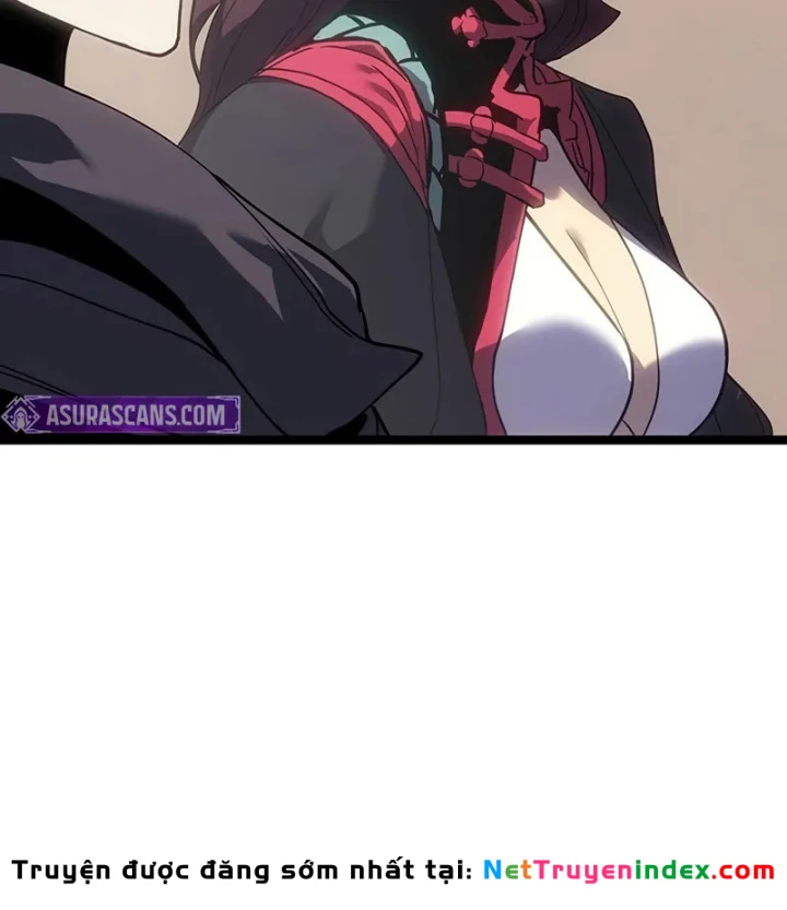 Tử Thần Phiêu Nguyệt Chapter 126 - 14