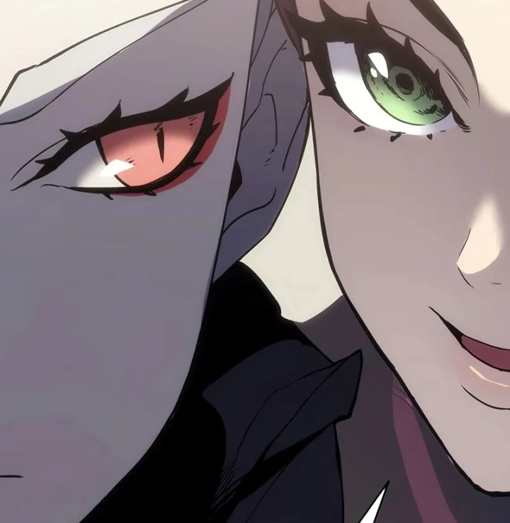 Tử Thần Phiêu Nguyệt Chapter 126 - 16