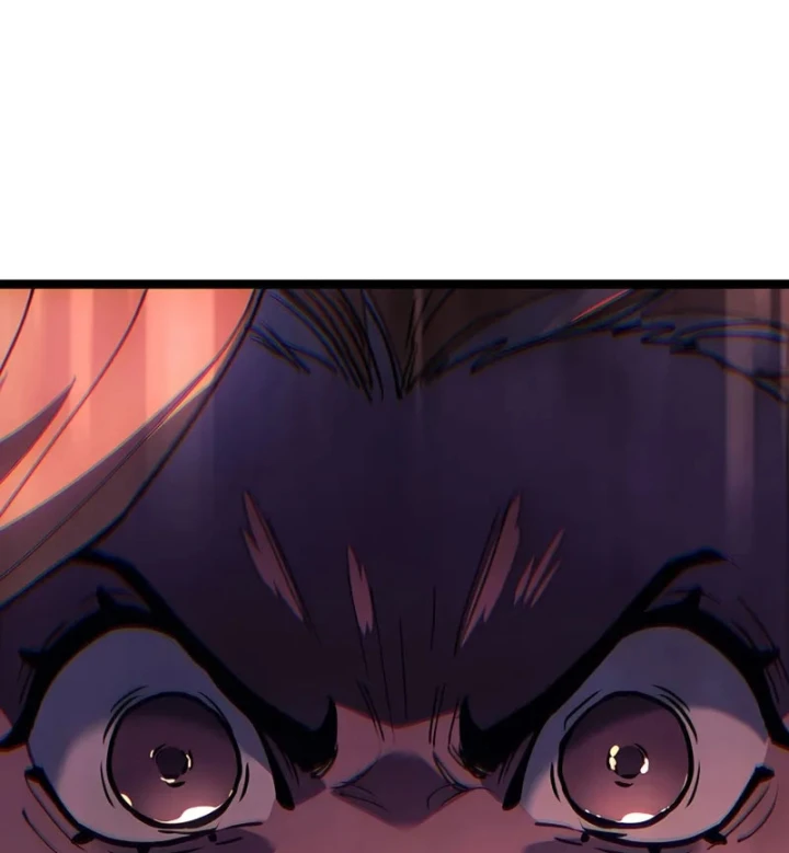 Tử Thần Phiêu Nguyệt Chapter 126 - 18