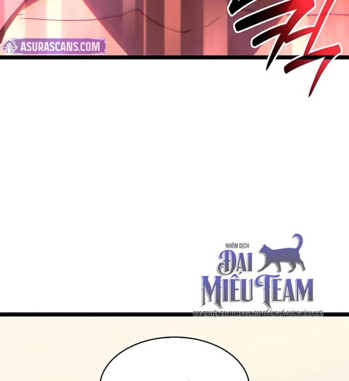 Tử Thần Phiêu Nguyệt Chapter 126 - 20