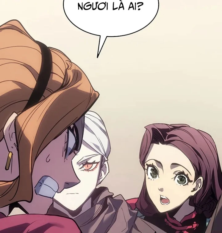 Tử Thần Phiêu Nguyệt Chapter 126 - 21