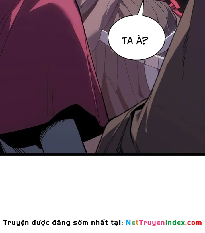 Tử Thần Phiêu Nguyệt Chapter 126 - 22