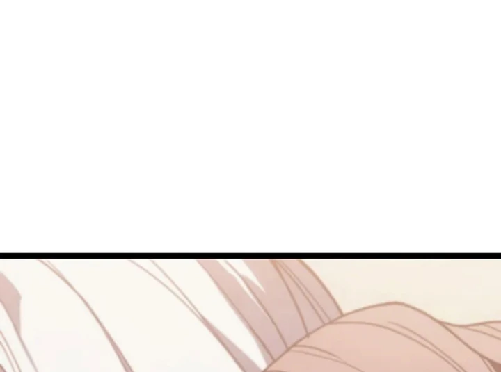 Tử Thần Phiêu Nguyệt Chapter 126 - 23