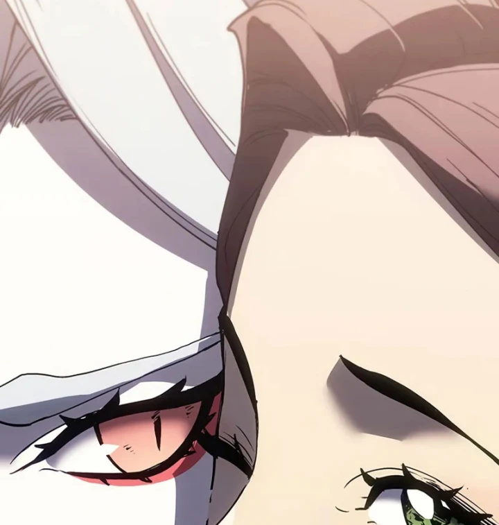 Tử Thần Phiêu Nguyệt Chapter 126 - 24