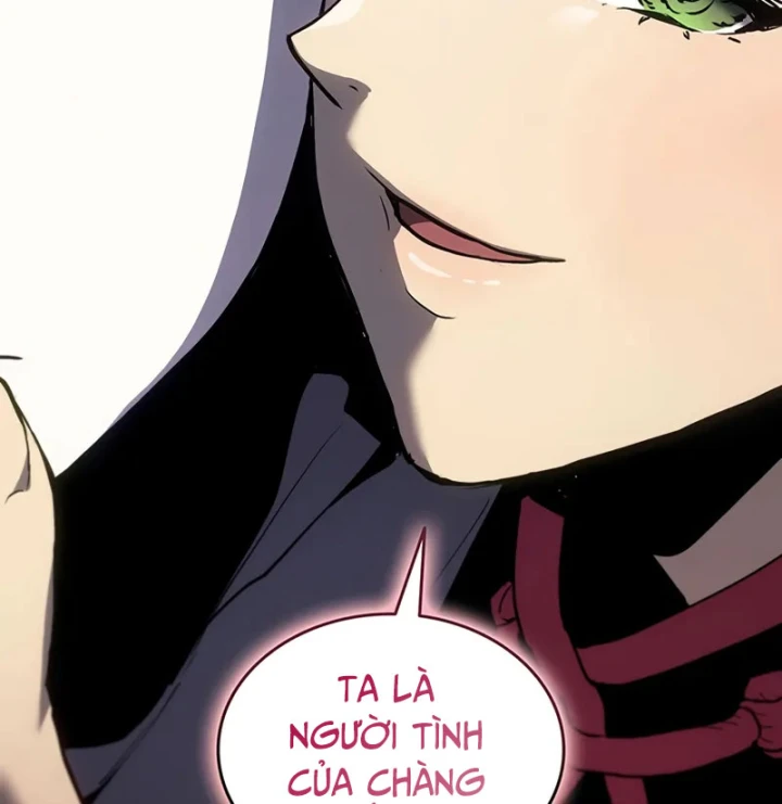 Tử Thần Phiêu Nguyệt Chapter 126 - 25