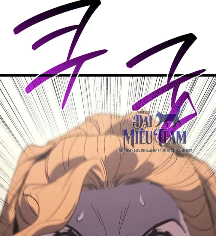 Tử Thần Phiêu Nguyệt Chapter 126 - 27