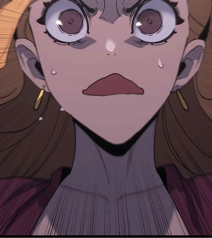 Tử Thần Phiêu Nguyệt Chapter 126 - 28