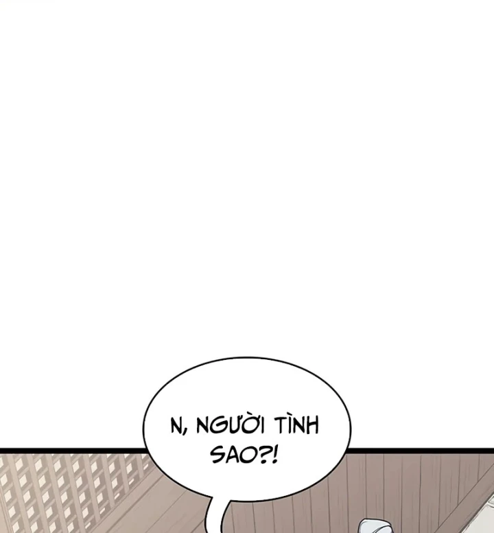 Tử Thần Phiêu Nguyệt Chapter 126 - 29