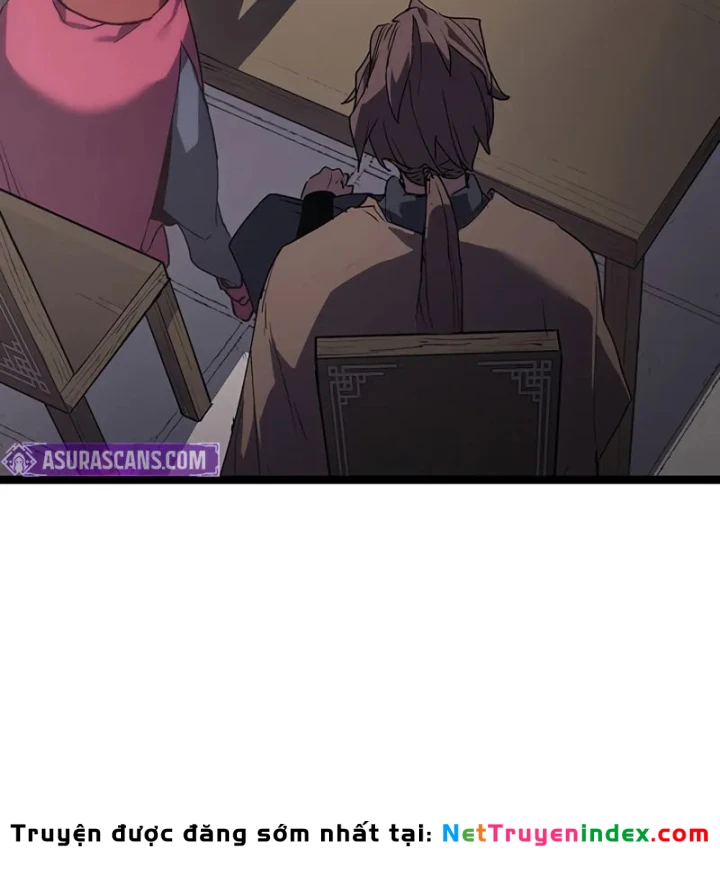 Tử Thần Phiêu Nguyệt Chapter 126 - 31