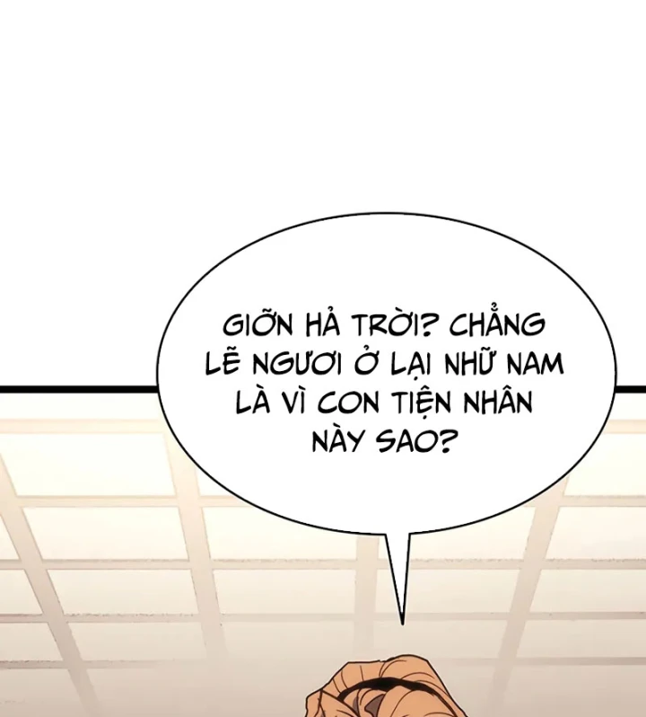 Tử Thần Phiêu Nguyệt Chapter 126 - 32