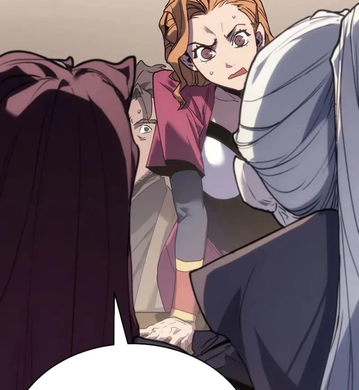 Tử Thần Phiêu Nguyệt Chapter 126 - 33