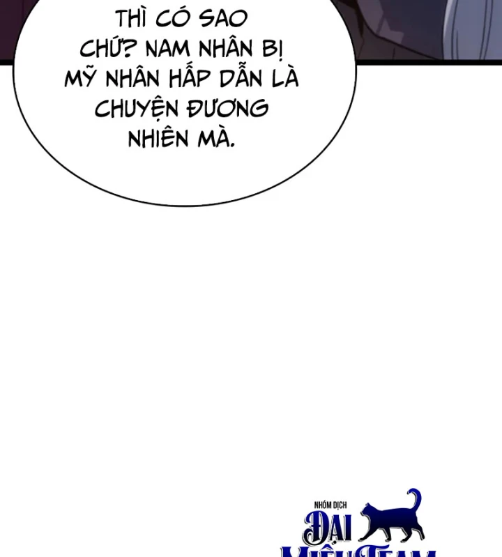 Tử Thần Phiêu Nguyệt Chapter 126 - 34