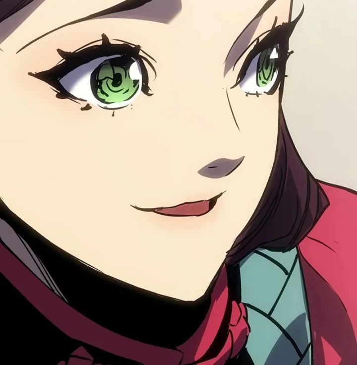 Tử Thần Phiêu Nguyệt Chapter 126 - 36