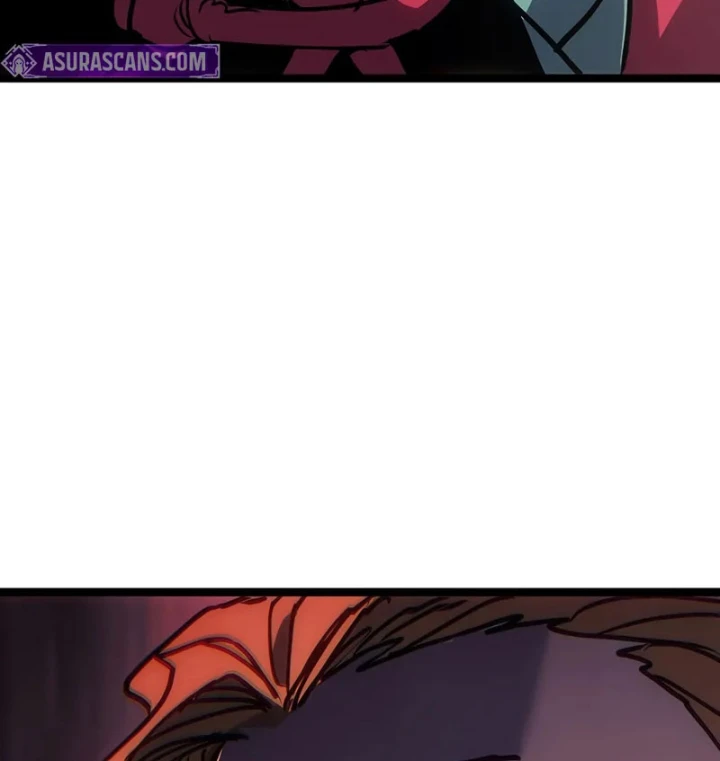 Tử Thần Phiêu Nguyệt Chapter 126 - 37