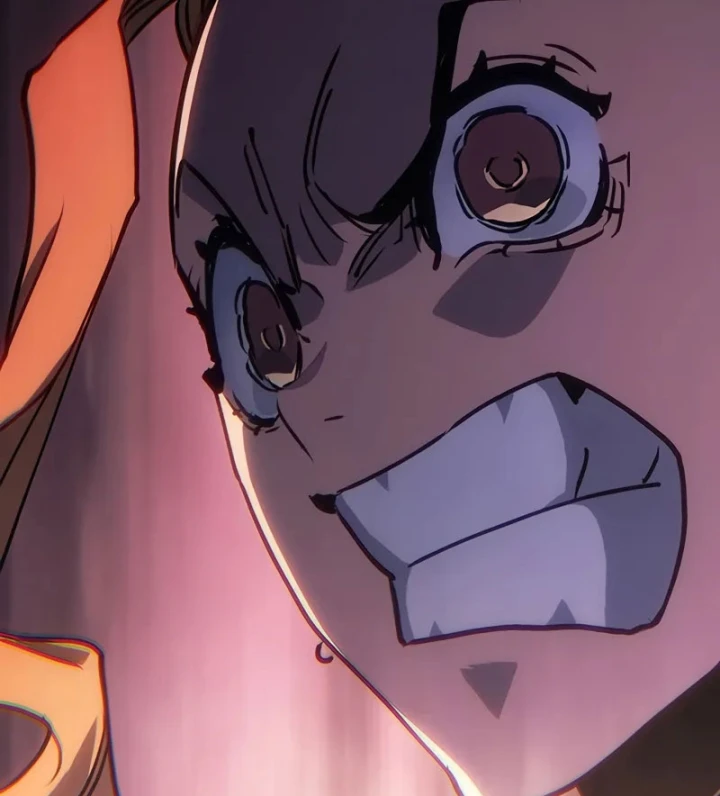 Tử Thần Phiêu Nguyệt Chapter 126 - 38