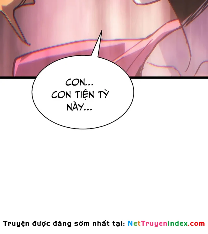 Tử Thần Phiêu Nguyệt Chapter 126 - 39