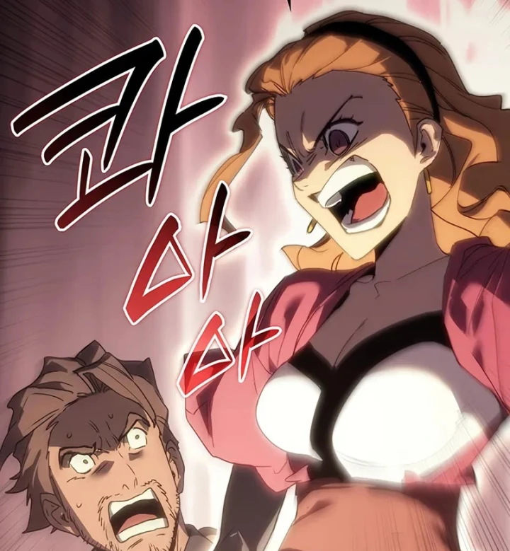 Tử Thần Phiêu Nguyệt Chapter 126 - 41