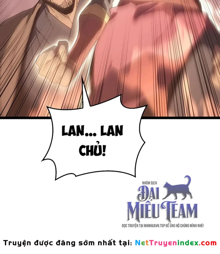 Tử Thần Phiêu Nguyệt Chapter 126 - 42