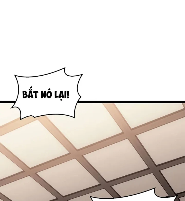 Tử Thần Phiêu Nguyệt Chapter 126 - 43