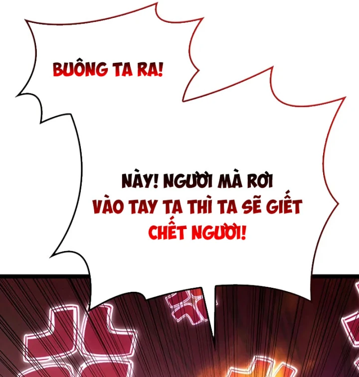 Tử Thần Phiêu Nguyệt Chapter 126 - 45