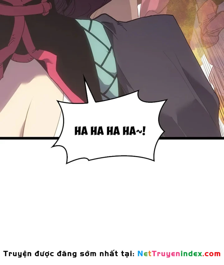 Tử Thần Phiêu Nguyệt Chapter 126 - 47