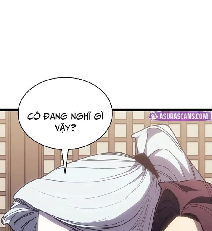 Tử Thần Phiêu Nguyệt Chapter 126 - 48