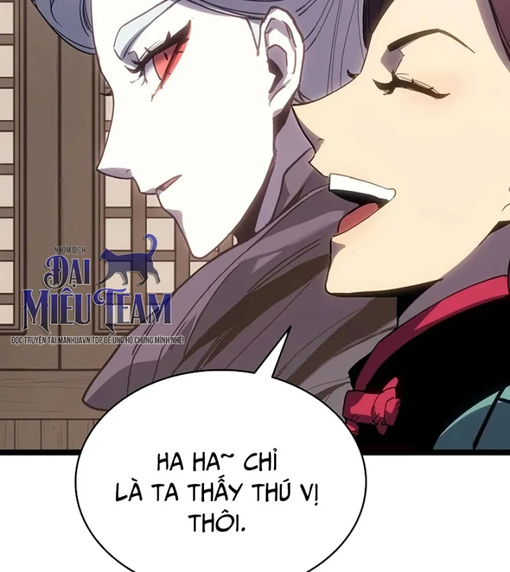 Tử Thần Phiêu Nguyệt Chapter 126 - 49