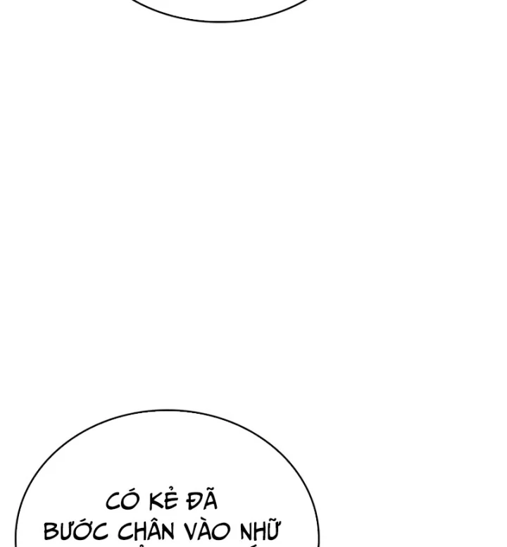 Tử Thần Phiêu Nguyệt Chapter 126 - 50