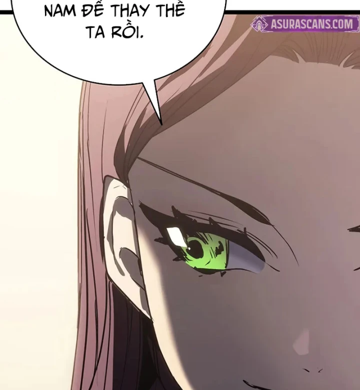 Tử Thần Phiêu Nguyệt Chapter 126 - 51