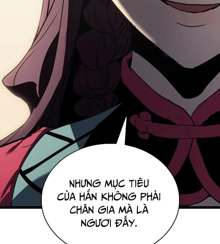 Tử Thần Phiêu Nguyệt Chapter 126 - 52