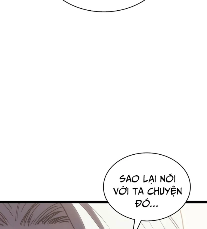 Tử Thần Phiêu Nguyệt Chapter 126 - 53