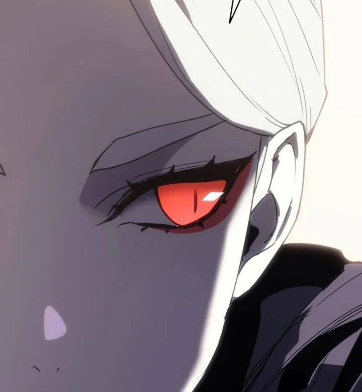 Tử Thần Phiêu Nguyệt Chapter 126 - 54