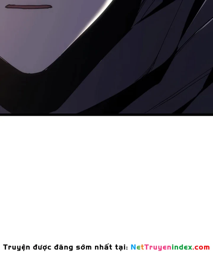 Tử Thần Phiêu Nguyệt Chapter 126 - 55