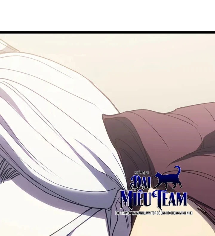 Tử Thần Phiêu Nguyệt Chapter 126 - 56