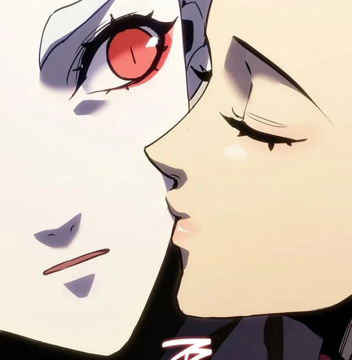 Tử Thần Phiêu Nguyệt Chapter 126 - 57