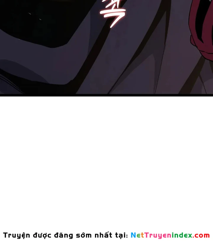 Tử Thần Phiêu Nguyệt Chapter 126 - 58