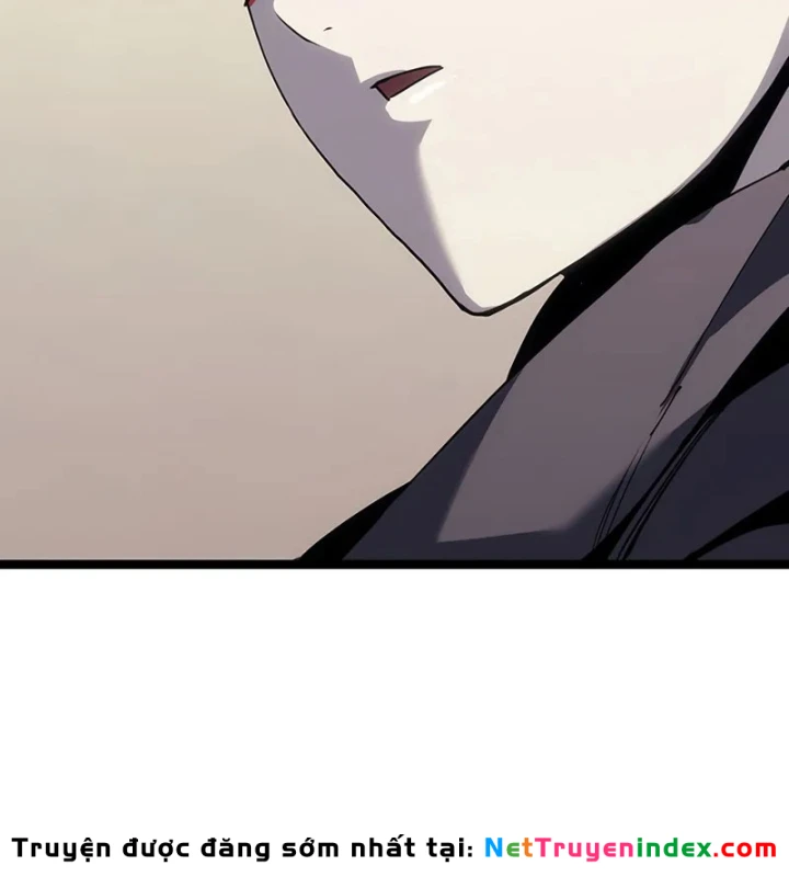 Tử Thần Phiêu Nguyệt Chapter 126 - 60