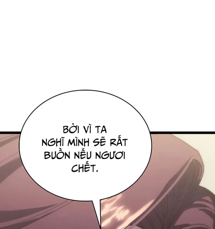 Tử Thần Phiêu Nguyệt Chapter 126 - 61